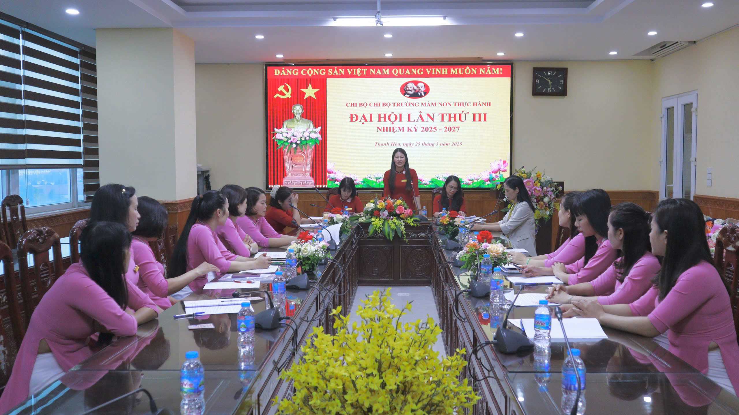 Media\2035_mnth.hdu.edu.vn\FolderFunc\202503\Images/21-20250326024515-e.jpg